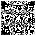 QR code with The Web Designers contacts