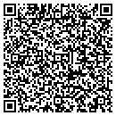QR code with Microscope Services contacts