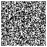 QR code with TintedPixel Web Centric Creative contacts