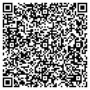 QR code with Tool Studio LLC contacts