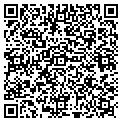QR code with Treeline contacts