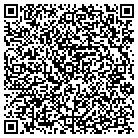 QR code with Milestone Biomedical Assoc contacts