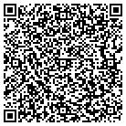 QR code with Tricycle Web Design contacts