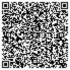 QR code with Mindgrub Technologies contacts