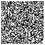 QR code with Variant Studios, Inc. contacts