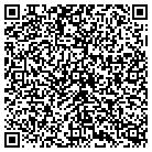 QR code with Marshall Entps Ltd Partnr contacts