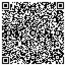 QR code with Virtual 1 contacts