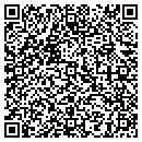 QR code with Virtual Reality Webworx contacts