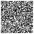 QR code with W3Now Web Design Inc contacts