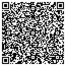 QR code with Motile Robotics contacts
