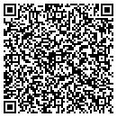 QR code with Web My Style contacts