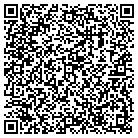 QR code with Website Designs Denver contacts