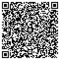 QR code with Mykotronx Inc contacts