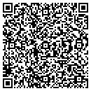 QR code with Myread Logic contacts