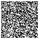 QR code with WebWorks by Gregg contacts