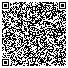 QR code with National Institutes Of Health contacts