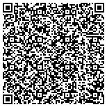 QR code with Navel Research Laboratory Snow Searchers Ski Club contacts