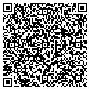 QR code with Wick Creative contacts