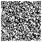 QR code with Wild Critter Media - Check Your Cloud LLC contacts