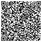 QR code with Navmar Applied Sciences Corporation contacts