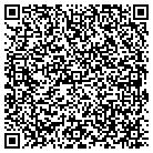 QR code with Winter Web Method contacts