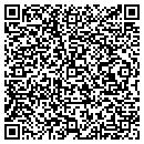 QR code with Neurolinguistic Technologies contacts