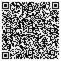 QR code with Wired Right contacts