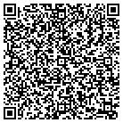 QR code with Work Bench Web Design contacts
