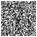 QR code with New Horizons Technologies contacts