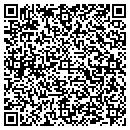 QR code with Xplore Design LLC contacts