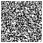 QR code with yourwebnut.com contacts