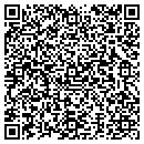 QR code with Noble Life Sciences contacts