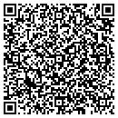 QR code with Norma Heaton contacts