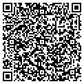 QR code with Odera Technologies contacts