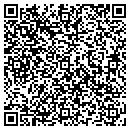 QR code with Odera Technology Inc contacts
