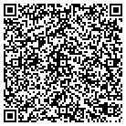 QR code with Global Internet Innovations contacts
