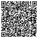 QR code with Optemax contacts