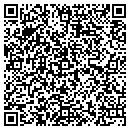 QR code with Grace Connection contacts