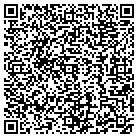 QR code with Greenwich Network Systems contacts