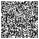 QR code with Papivax LLC contacts