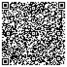 QR code with hostingmut.com contacts