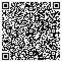 QR code with IcedFace contacts