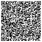 QR code with Infinite Web Designs, LLC contacts