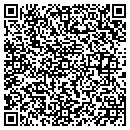 QR code with Pb Electronics contacts