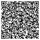QR code with Peter Sragner contacts