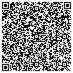 QR code with Internet Presence LLC contacts