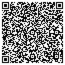QR code with Jaroop contacts