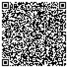 QR code with Talbot Building & Remodeling contacts