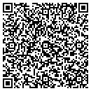 QR code with Justin Eric Design contacts