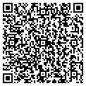 QR code with Planet Found contacts